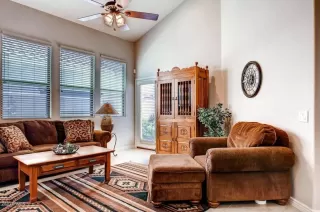 Photo #1: 6157895 Listing 