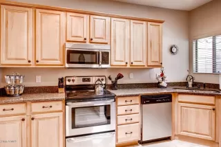 Photo #2: 6157895 Listing 