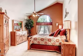 Photo #3: 6157895 Listing 