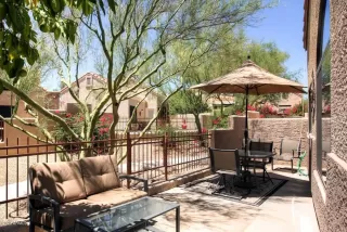 Photo #4: 6157895 Listing 