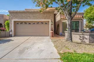 Photo #1: 6157900 Listing