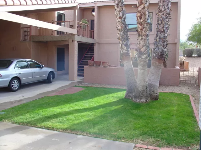MLS: 6157947 Condo For Sale