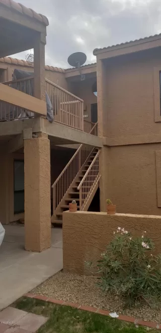 Photo #1: 6157947 Listing 