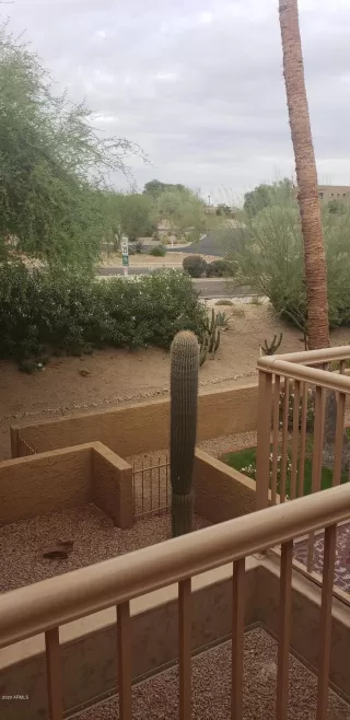 Photo #2: 6157947 Listing 