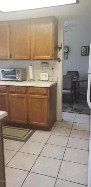 Photo #5: 6157947 Listing 