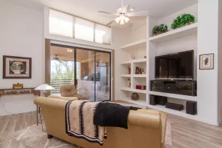 Photo #1: 6158101 Listing