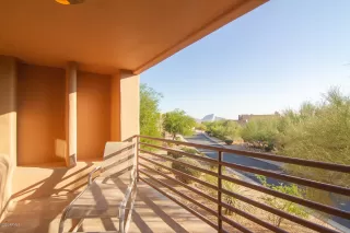 Photo #3: 6158101 Listing