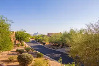 Photo #4: 6158101 Listing