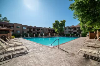 Photo #1: 6158121 Listing