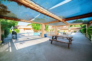 Photo #3: 6158121 Listing