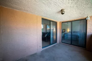 Photo #6: 6158121 Listing