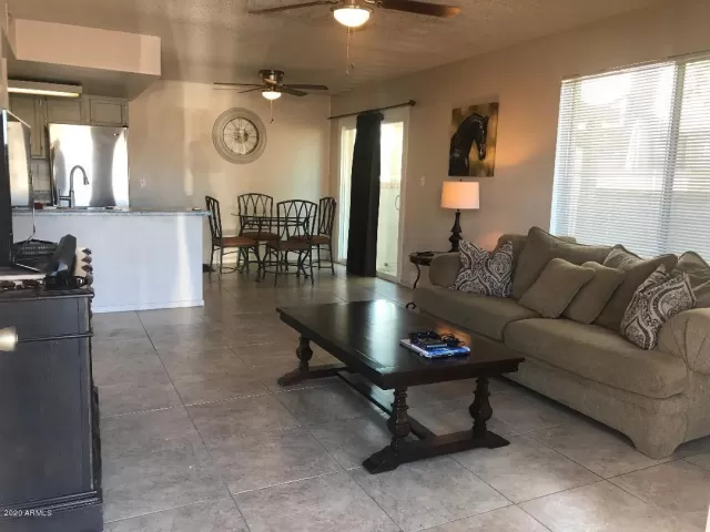 MLS: 6158198 Condo For Sale