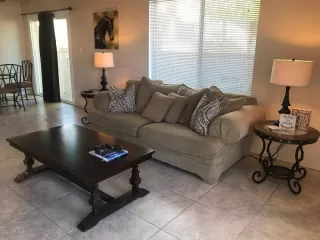 Photo #1: 6158198 Listing