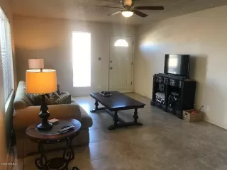 Photo #2: 6158198 Listing