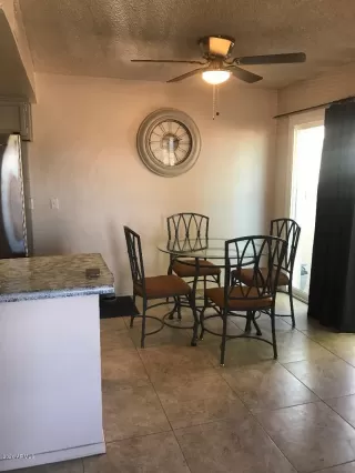 Photo #3: 6158198 Listing