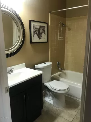 Photo #6: 6158198 Listing