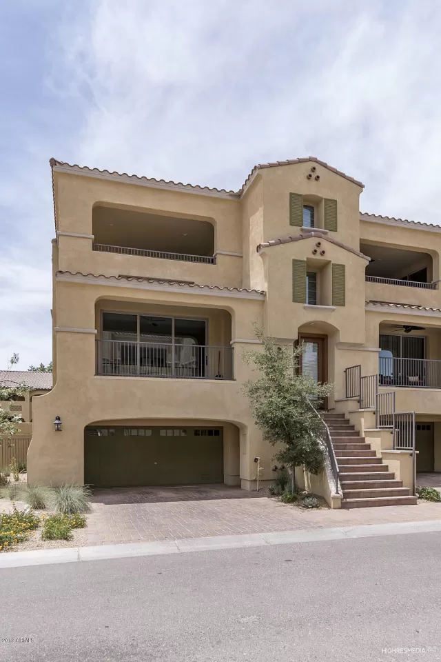 MLS: 6158205 Condo For Sale