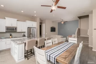 Photo #1: 6158205 Listing