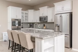 Photo #2: 6158205 Listing