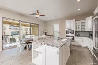 Photo #3: 6158205 Listing