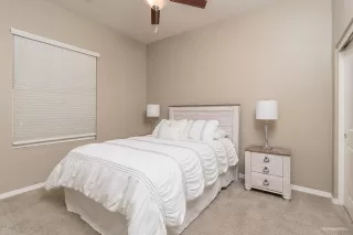 Photo #5: 6158205 Listing