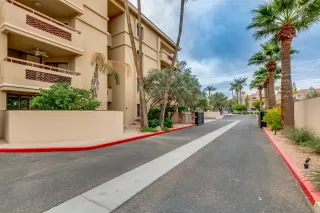 Photo #1: 6158261 Listing 