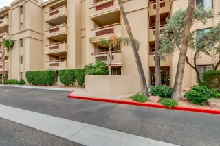 Photo #3: 6158261 Listing 