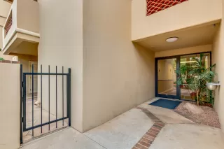 Photo #4: 6158261 Listing 