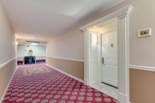 Photo #5: 6158261 Listing 