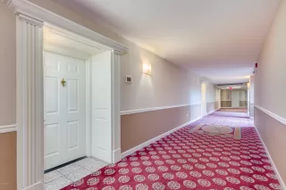 Photo #6: 6158261 Listing 