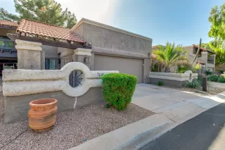 Photo #1: 6158306 Listing 