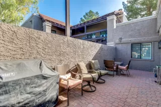 Photo #2: 6158306 Listing 