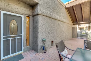 Photo #3: 6158306 Listing 