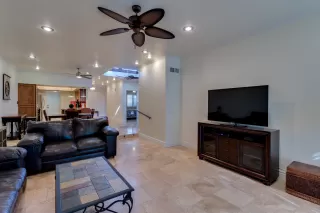 Photo #4: 6158306 Listing 