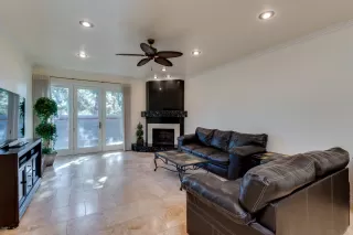 Photo #5: 6158306 Listing 