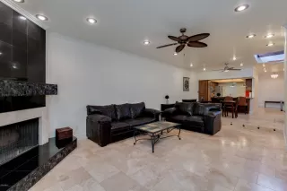 Photo #6: 6158306 Listing 