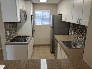 Photo #2: 6158536 Listing