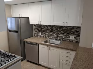 Photo #3: 6158536 Listing