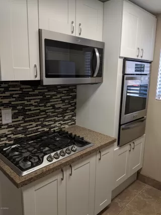 Photo #4: 6158536 Listing