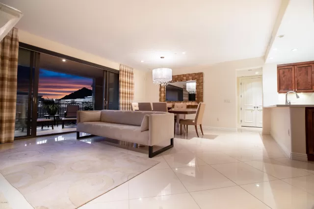 MLS: 6158636 Condo For Sale