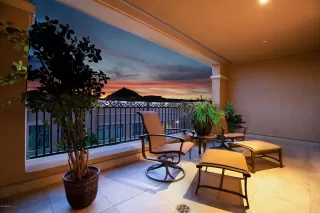 Photo #1: 6158636 Listing
