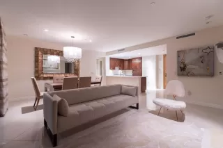 Photo #2: 6158636 Listing