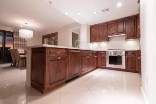 Photo #3: 6158636 Listing