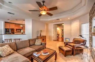 Photo #1: 6158678 Listing 