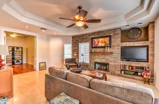 Photo #2: 6158678 Listing 