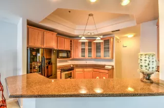 Photo #3: 6158678 Listing 