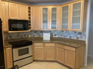 Photo #4: 6158678 Listing 