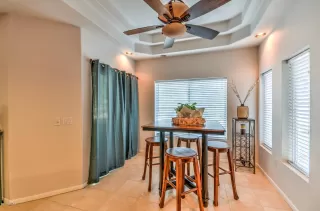 Photo #5: 6158678 Listing 