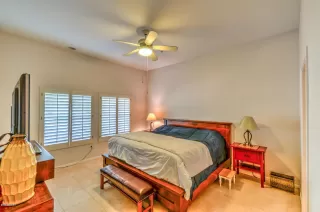 Photo #6: 6158678 Listing 