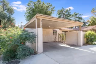 Photo #1: 6158688 Listing 